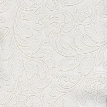 Imagem de Papel de Parede Italiano Corte Antica 8216 Vinílico - Rolo: 10m x 0,53m