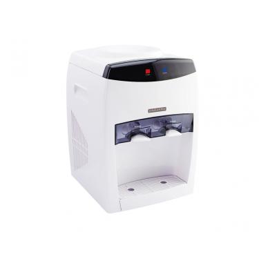 Imagem de Bebedouro Mesa Bivolt P/Galao 10/20 Litros