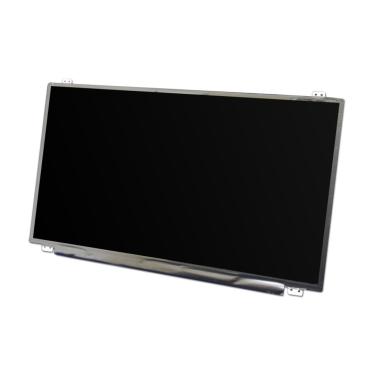 Imagem de Tela LED SLim 15,6" 30 Pinos 1366X768 B156XW04-V.8