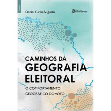 Imagem de Daniel Cirilo Augusto