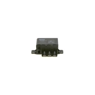 Imagem de Bosch Automotive 0986332087 Relés de potência de comutação – 12 V, 150/150 A