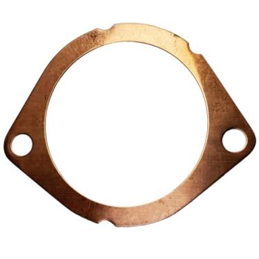 Imagem de Junta de Cabeçote Agrale M790 Paraná