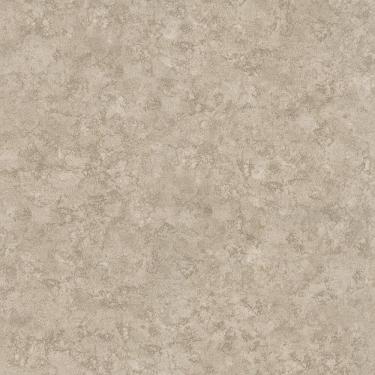 Imagem de Papel De Parede Vinilico 53cmx10m Cimento Queimado Bege