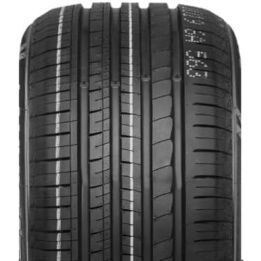 Imagem de Pneu 195/50R16 88V Blazer HP Compasal