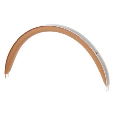 Imagem de SUNGOOYUE Y40 Y45 Y45 Bey Came Pecture Ceame Memary Shoam Alta Densidade e Mudança de Capacete do Pall para Qualidade São Megior, Compatíveis Com Fones de Ouvido Y40 Y45BT, Fácil Instalação para Uso