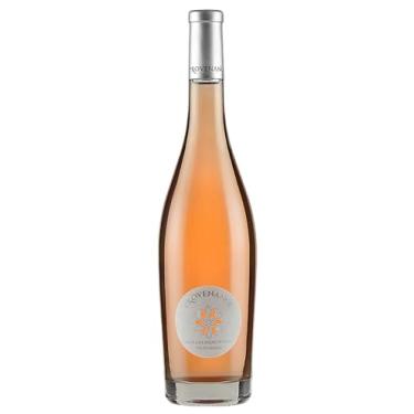 Imagem de Vinho Francês Rosé Provenance 750ml