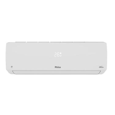 Imagem de Ar Condicionado Split Philco Eco Inverter 30.000 BTUs PAC30IFM15 Frio 220V