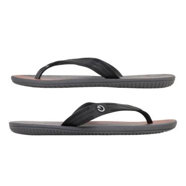 Imagem de Chinelo Cartago Atlanta ll Adulto 12432