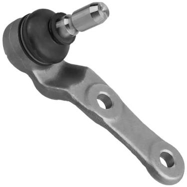 Imagem de Pivô Suspensão GM Celta Classic Prisma LE LD Newparts