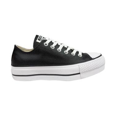 Imagem de Tênis Chuck Taylor All Star Lift Ox-Unissex