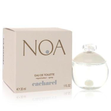 Imagem de Perfume Feminino Noa Cacharel 30 Ml Eau De Toilette