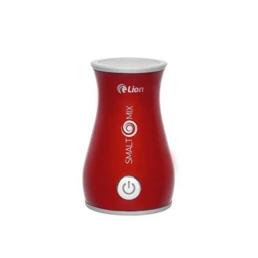 Imagem de Homogeneizador de Esmalte Lion Smalt Mix