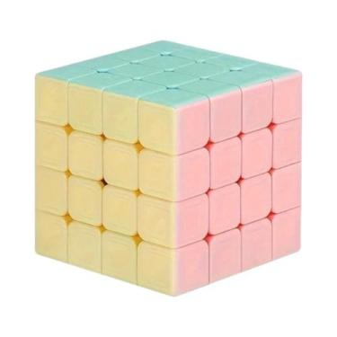 Imagem de Special Shape Mirror Magic Cube, Mastermonix Cube, Moinho de vento Mag