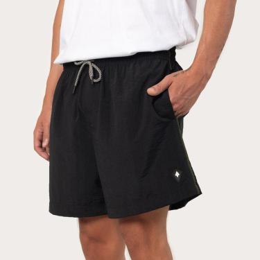 Imagem de Shorts Com Elástico MCD Vivo Lateral-Masculino