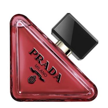 Imagem de Prada Paradoxe Radical Essence Parfum - Perfume Feminino 90ml