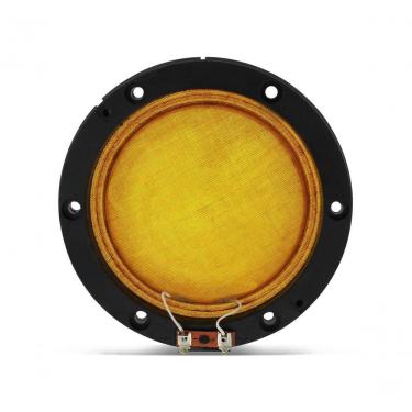 Imagem de Shock Reparo Driver D-400/ D-405 Selenium