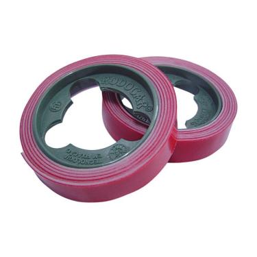 Imagem de Fita Dupla Face Rodocar Permak Rd-8000 11mm X 0,90mt