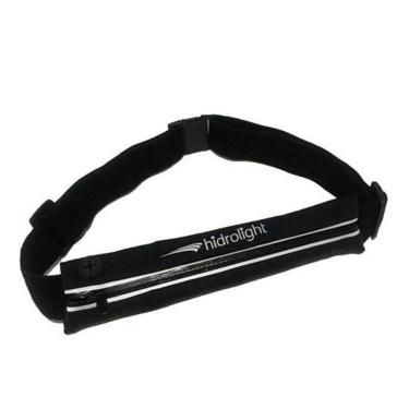 Imagem de Pochete Fit Esportiva Hidrolight Impermeável-Unissex