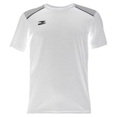 Imagem de Camiseta Masculina Futebol Shoulder Dry Penalty 310739-Masculino