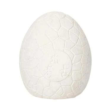 Imagem de Brinquedos De Escavação De Ovo De Dinossauro Para Crianças, Que Brilha