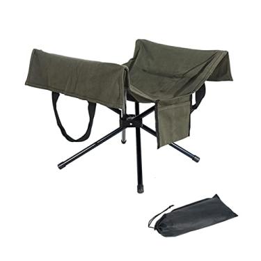 Imagem de Pacote de lenha, bolsa de armazenamento de lenha, suporte de tronco, suporte de lona para lenha para levar madeira para casa ou acampamento, piquenique, churrasco, lenha