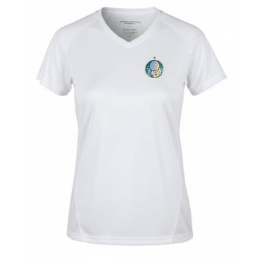 Imagem de Camisa Palmeiras Feminina Constest Betel-Feminino