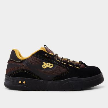 Imagem de Tênis Öus Fluente GTX-Unissex