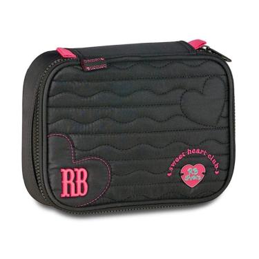 Imagem de Estojo Box Clio Rebecca Bonbon RB27013-Unissex