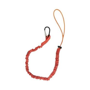 Imagem de Cordas De Segurança Para Escalada Em Altitude, Ferramentas De Trabalho