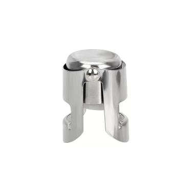 Imagem de Tampa para Champagne - Mimo Style 