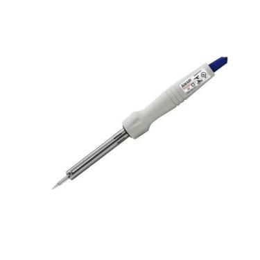 Imagem de Ferro Solda 34W  21K404  (220V) - Hikari
