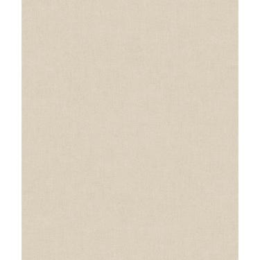 Imagem de Papel De Parede Icon Aspecto Têxtil Bege A70102