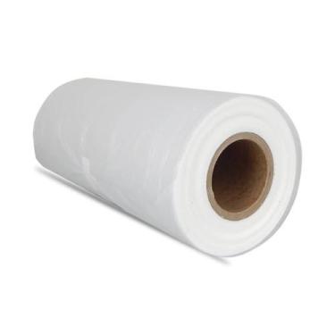 Imagem de Bobina plastico filme bolha ar grande 350 metros almofada - MOTORS VAN