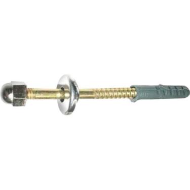 Imagem de Bognar Parafuso Sanit. Lateral Pop 08 C/02