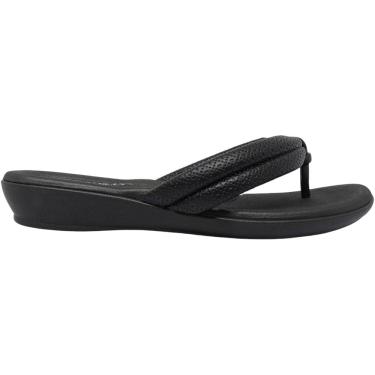 Imagem de Tamanco de Dedo Feminino Casual Dia a Dia Passeio Trabalho Conforto Piccadilly 500401