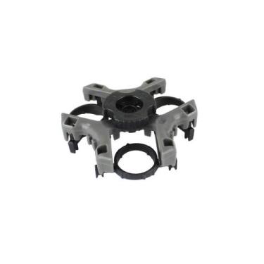 Imagem de Suporte das Laminas Para Barbeador Philips S1070