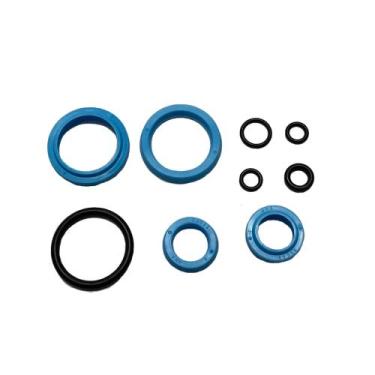 Imagem de Kit de Vedação Bremen 2 Ton - Mercado Pallet