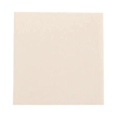 Imagem de Bloco De Notas Adesivas Transparentes, 50 Folhas, À Prova D'água, Auto