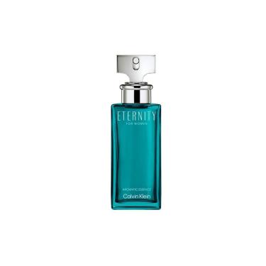 Imagem de Calvin Klein Eternity Aromatic Essence for Women EDP Perfume Feminino 50ml-Feminino