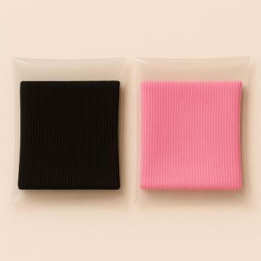 Imagem de Flanela Mágica Premium de Microfibra  Super Absorvente e Anti-risco pa