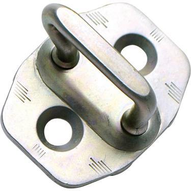 Imagem de Dobradiça Capô Esquerda Sprinter Após 12