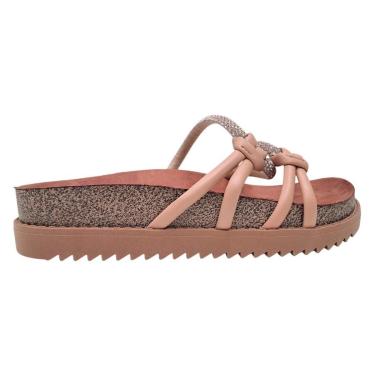 Imagem de CHINELO PAPETE 5500.111-Feminino