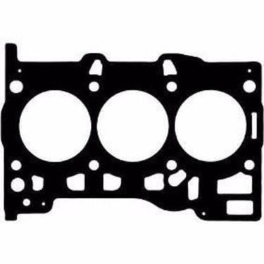 Imagem de Junta Do Cabeçote Up Fox Bluemotion 1.0 3Cil 13/19 46105Mls