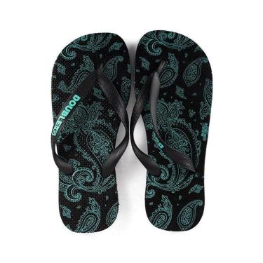 Imagem de Chinelo Flip Flop Double G-Masculino