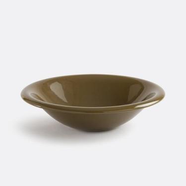 Imagem de Saladeira 32 cm Aro - Portina Casa