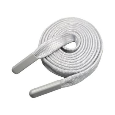 Imagem de Corda Unissex Com Cordão Para Chapéus, Calças, Cintura, Dispositivo De