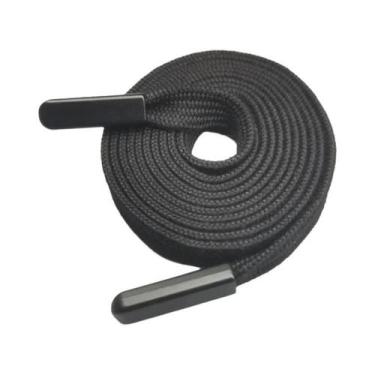 Imagem de Corda Unissex Com Cordão Para Chapéus, Calças, Cintura, Dispositivo De