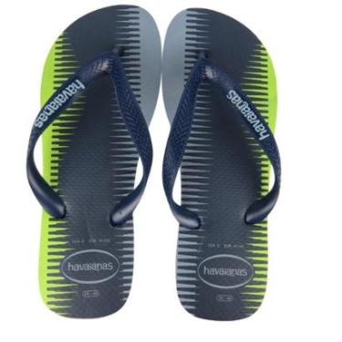 Imagem de CHINELO HAVAIANAS TREND 4103358-Unissex