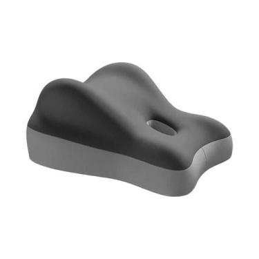 Imagem de Almofada Ajustável De Espuma Viscoelástica Para Todas as Estações, Sup