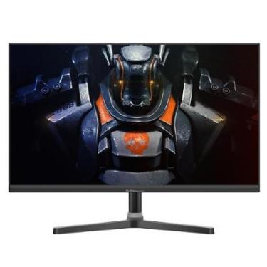 Imagem de Monitor Gamer Curvo Philco 32", Full HD, 165Hz, 1ms, FreeSync, HDR 10, DisplayPort e HDMI-Unissex